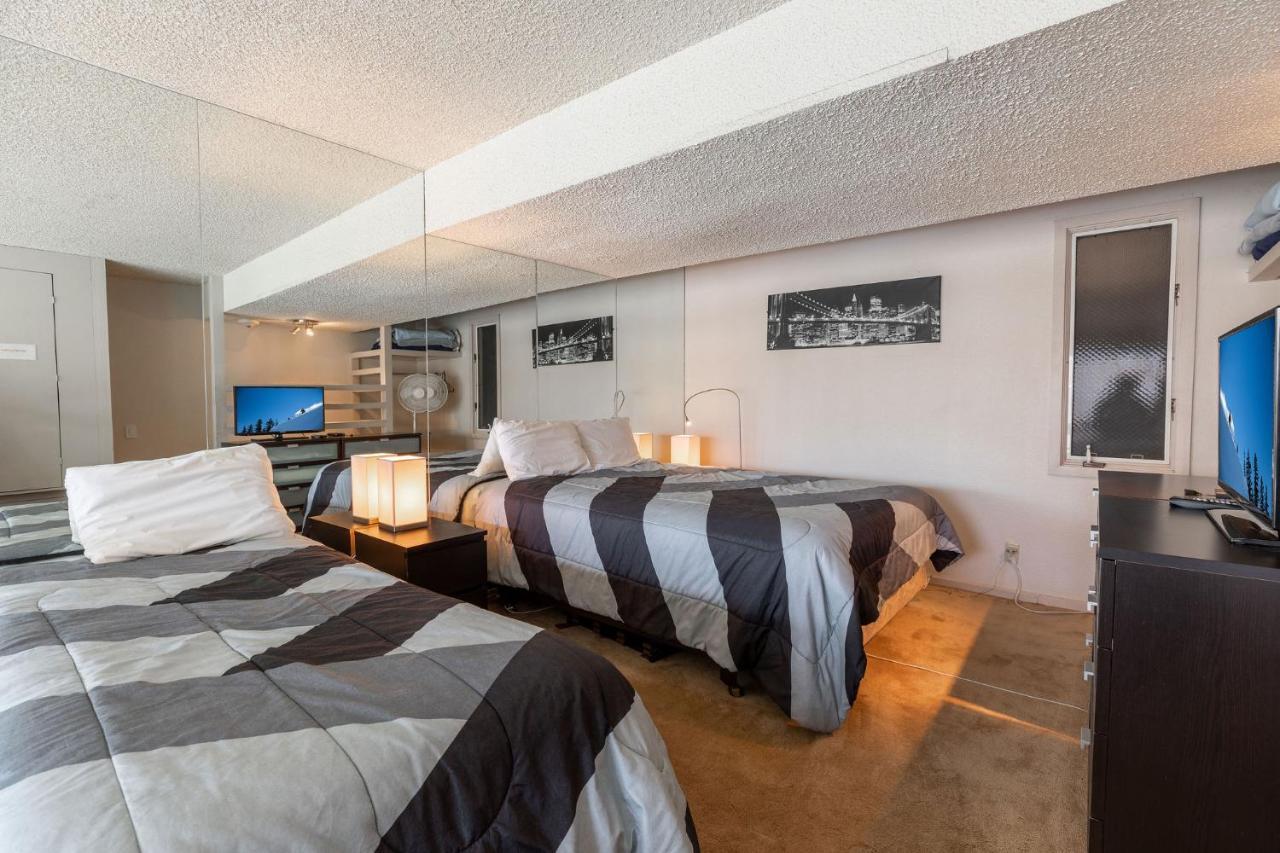 Homestake Condos By Vail Realty Exterior foto